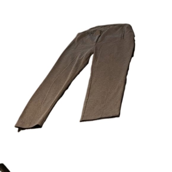Chicos Wide Leg Slimming Pants size 2 - Picture 1 of 6